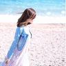 木牌服装